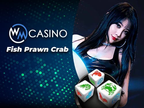 WM BẦU CUA