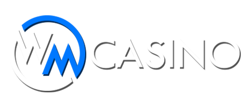 WM Gaming Casino